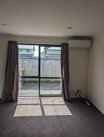 3BR Unit in Hamilton East - Photo 5