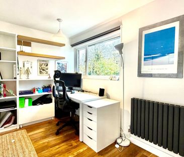 3 bedroom House To Let - Photo 6