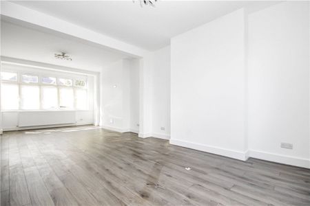 Pollards Hill South, London, SW16 4NB - Photo 4