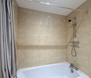 Feversham Gate, York - Photo 3