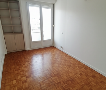 Appartement SAINT-FARGEAU-PONTHIERRY - Photo 3