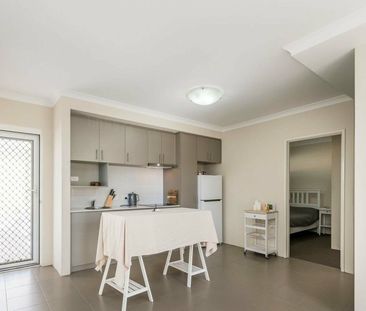 Modern living! - Photo 2