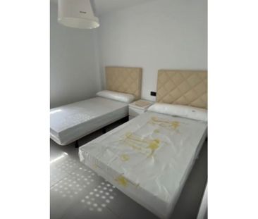 5 room luxury House for rent in Rincón de la Victoria, Andalusia - Photo 5