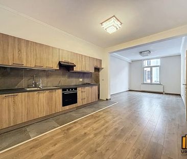 Appartement te huur - Foto 4