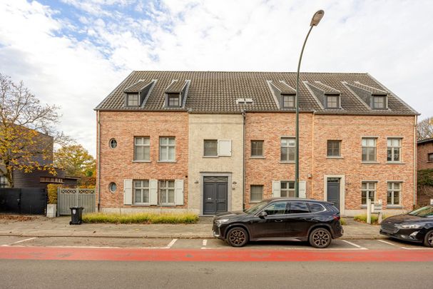 Schoolstraat 20 bus 4 - 2970 Schilde - Photo 1