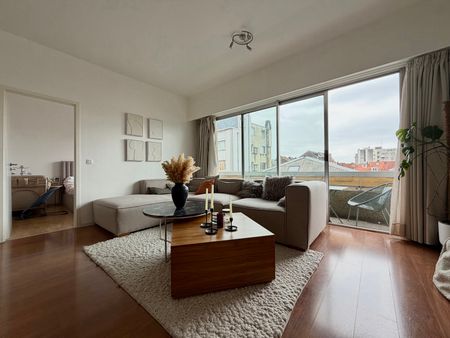 Emile Claus 61 - Photo 5