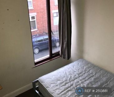 3 bedroom terraced house to rent - Photo 3