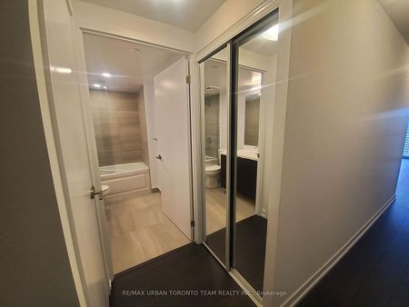 For Lease - 219 Dundas Street Unit# 2201, Toronto, Ontario - Photo 3