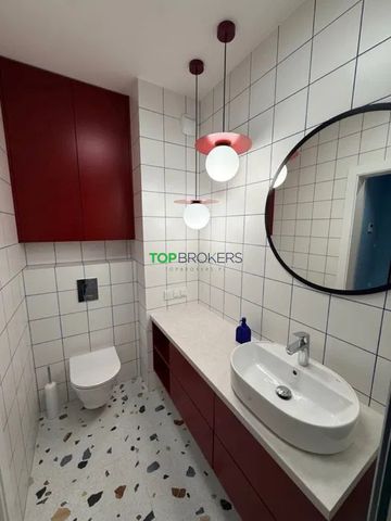 Warszawa, Bemowo, Bemowo Chrzanów, Lazurowa - Photo 5