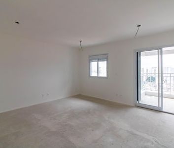 Studio para alugar com 45m², 0 quarto e 1 vaga - Photo 2