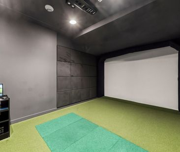 For Lease - 15 Holmes Avenue Unit# 1906, Toronto, Ontario - Photo 1