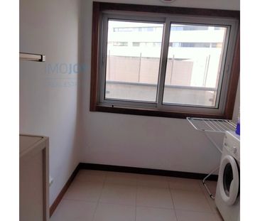 Apartamento T1 em Porto - Photo 6