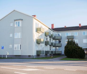 Tians väg 10 B, Bromölla - Photo 5