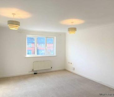 2 bedroom property to rent in Newbury - Photo 6