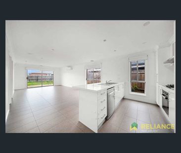 56 Corbet Street, Weir Views, Vic 3338 - Photo 6