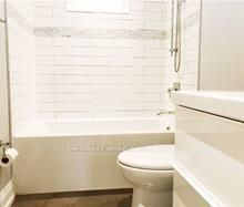 For Lease - 557 The Kingsway N/A, Toronto, Ontario - Photo 4