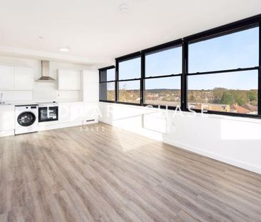 1 bedroom apartment to rent - Photo 6