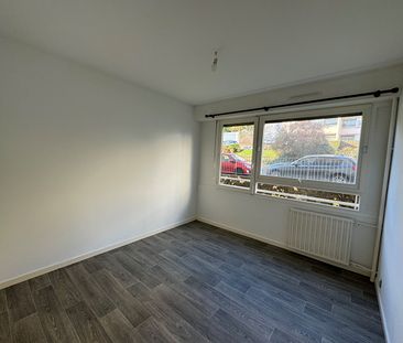 Location Appartement 3 pièces 63m² - Photo 2