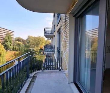 Operaplein 217, Anklaar, 7323EJ, Apeldoorn - Photo 3