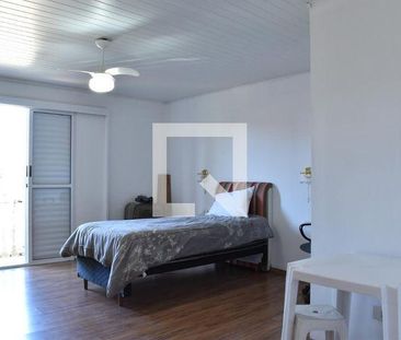 Imoveis - Em São Braz - Foto 5