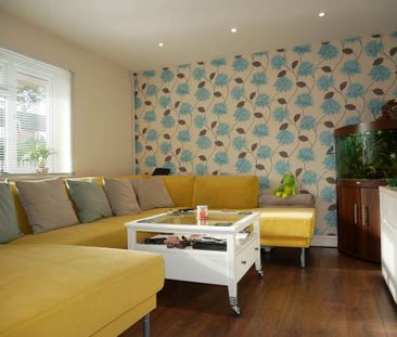 2 bedroom semi-detached house to rent - Photo 1