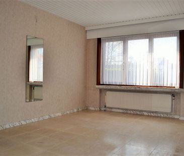Appartement te huur in Bissegem - Photo 5