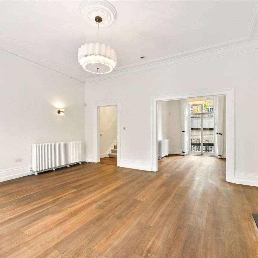 Where Heritage Meets Modern, Low-Carbon Living - Photo 1