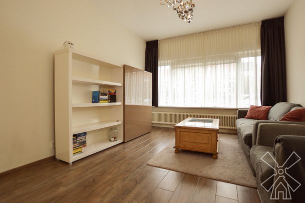 Laan van Nieuw Oosteinde (1360) - Photo 1