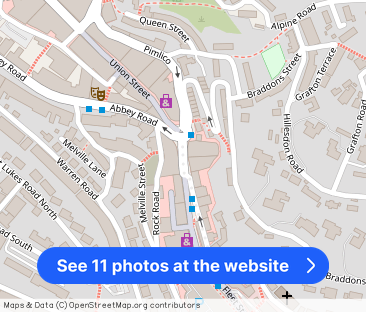 Fleet Street, Torquay - Photo 1