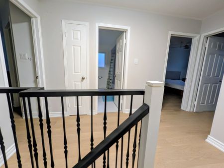For Lease - 2213 Ridge Landing, Oakville, Ontario - Photo 5