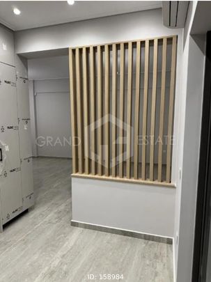 Διαμέρισμα για ενοικίαση Μοναστήριο (Άγιος Δημήτριος) - Photo 1