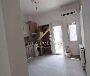 Διαμέρισμα για ενοικίαση Ευαγγελίστρια (40 Εκκλησιές - Ευαγγελίστρια) - Φωτογραφία 2