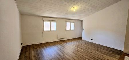 Location Appartement 2 pièces 40m² GONFARON 83590 - Photo 5