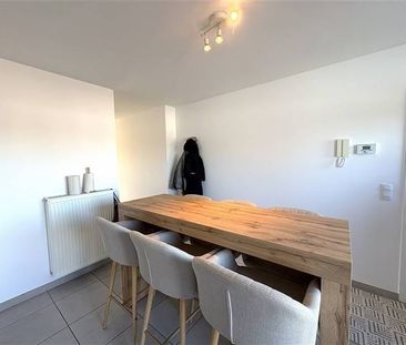 Appartement te huur - Photo 3