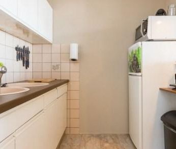 Harderwijkoever 0ong, 1324 HA Almere, Nederland - Photo 2