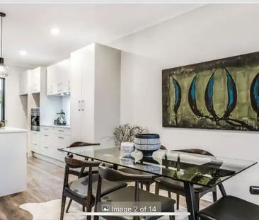 5 Komanawa Lane, Mount Wellington, Auckland - Photo 5