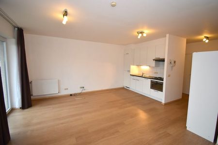 Studio te huur - Foto 5