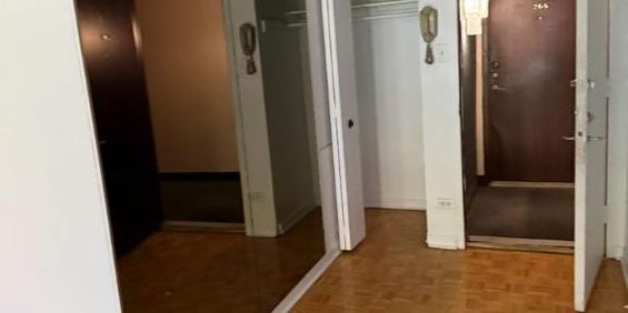 2 CH - 1 SDB - Montréal - $1,417 /mo - Photo 3