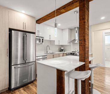 1168 Rue Couvrette - Photo 6