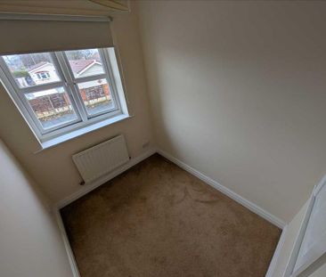 3 bedroom house to rent - Photo 2