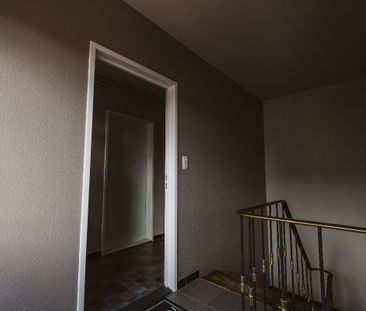 Appartement met 2 slaapkamers en aparte garage te Pelt - Foto 4