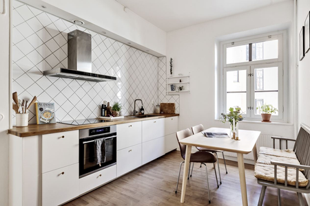 Mariedalsvägen, Malmö - Photo 2