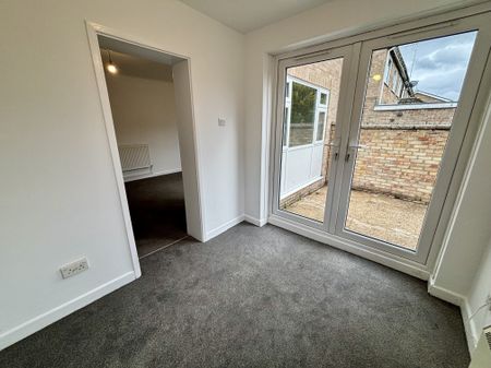 Glebe Close, Thetford - Photo 5