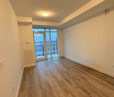 For Lease - 461 Green Road Unit# 403, Hamilton, Ontario - Photo 1