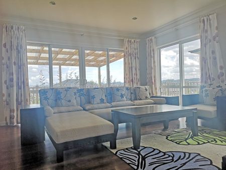 Lovely Family Home in Sought After Millwater - Photo 5