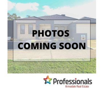 4/9 Gladstone Road, Armadale WA 6112 - Photo 1