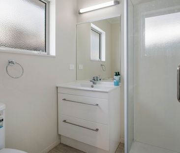 Private Location - Waihi - Photo 6