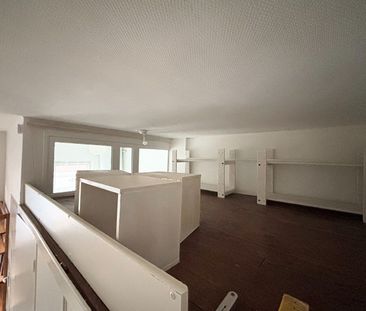 Location Appartement 1 pièce 23m² TOULOUSE 31300 - Photo 3