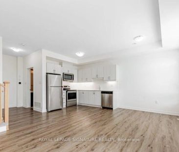 5 ANTRIN STREET - Photo 1