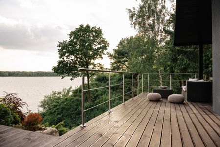 Izbica, Łososiowa - Photo 2